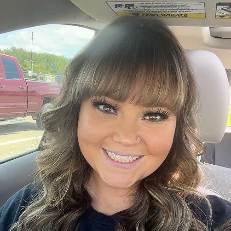 Lisa M.