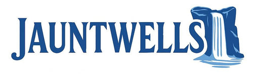 JauntWellls